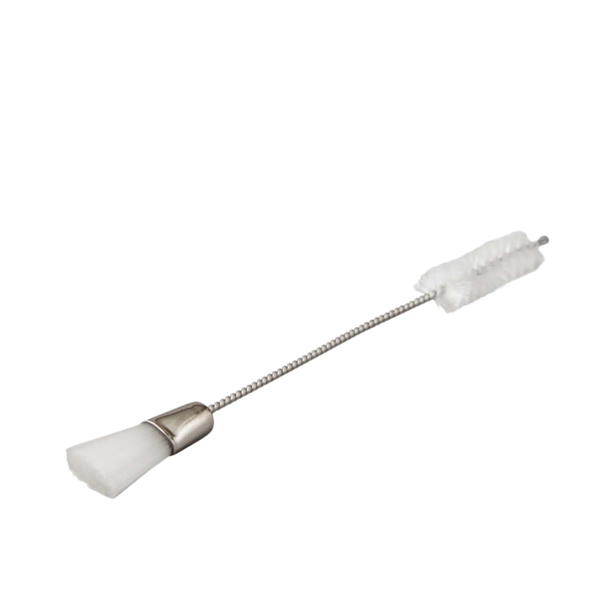 Wilton Tip Brush Image 3