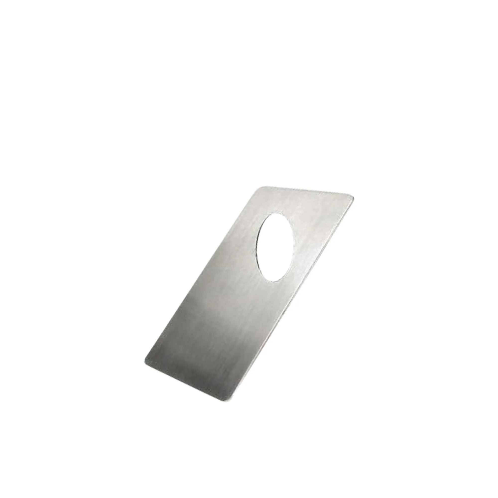 Winex Credit Card Bottle Opener Image 1