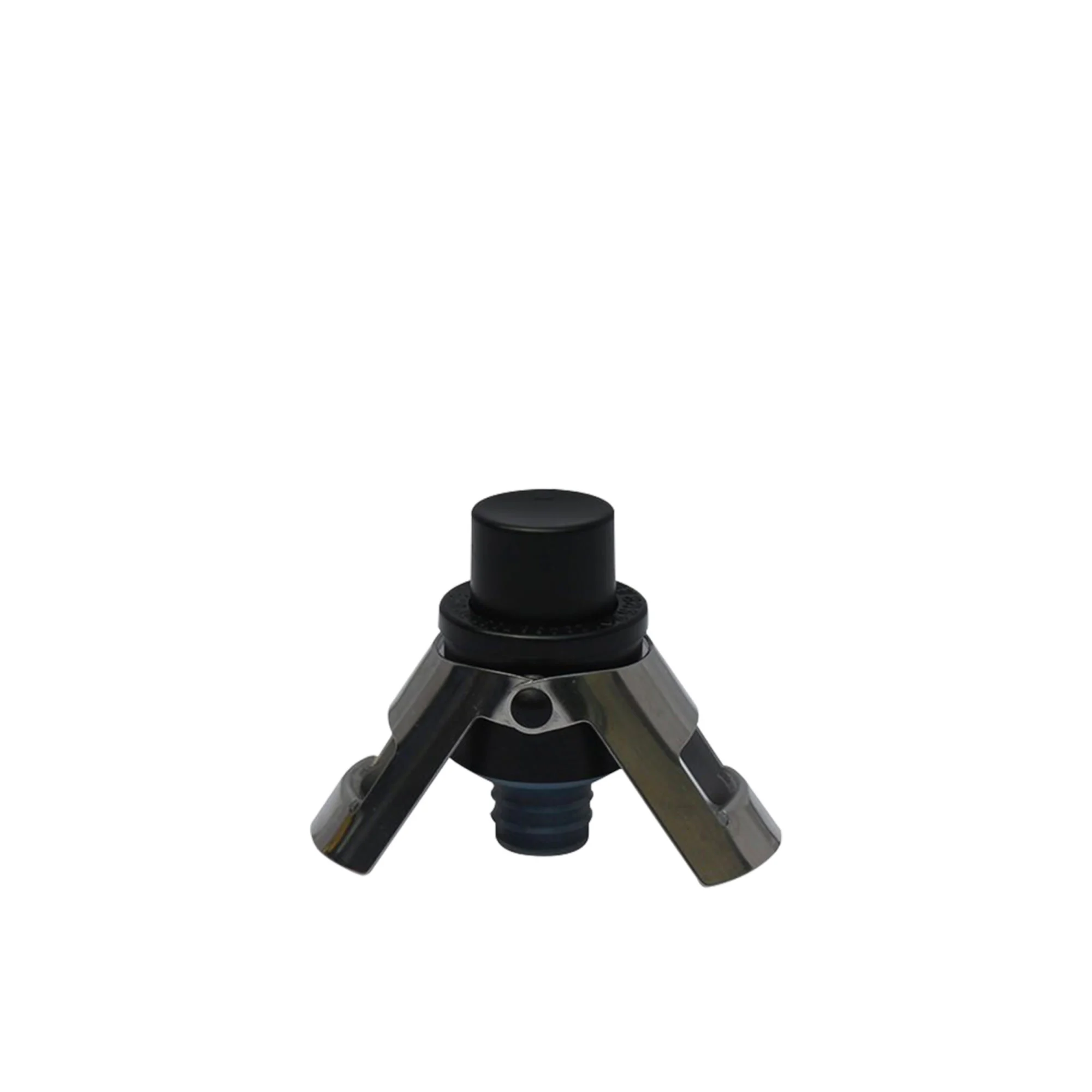 Winex Pressurised Champagne Stopper Image 1