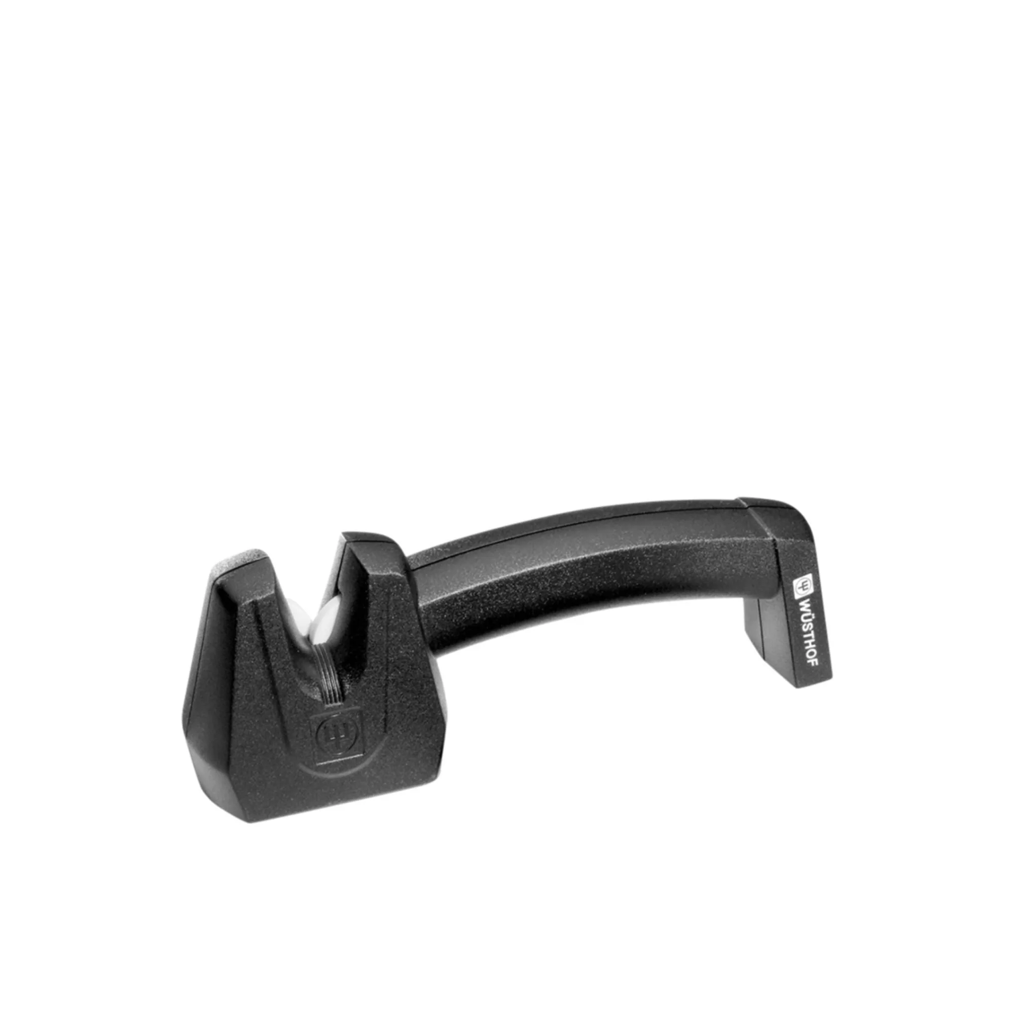 Wusthof Ceramic Pull Through Sharpener Image 1