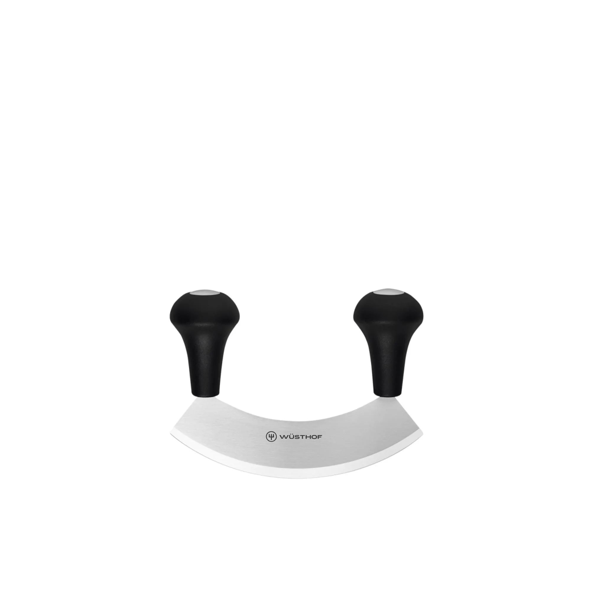Wusthof Mincing Knife 15cm Image 1