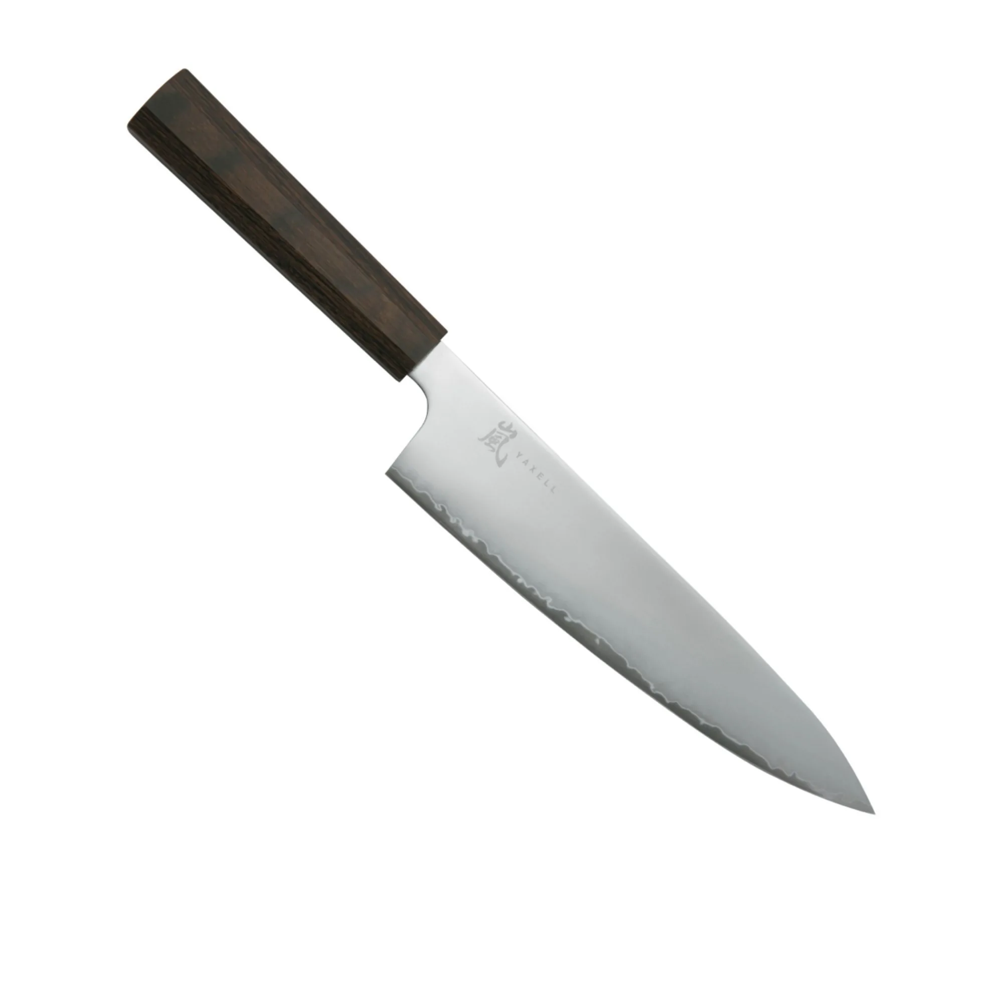 Yaxell Hana Chef's Knife 20cm Image 1
