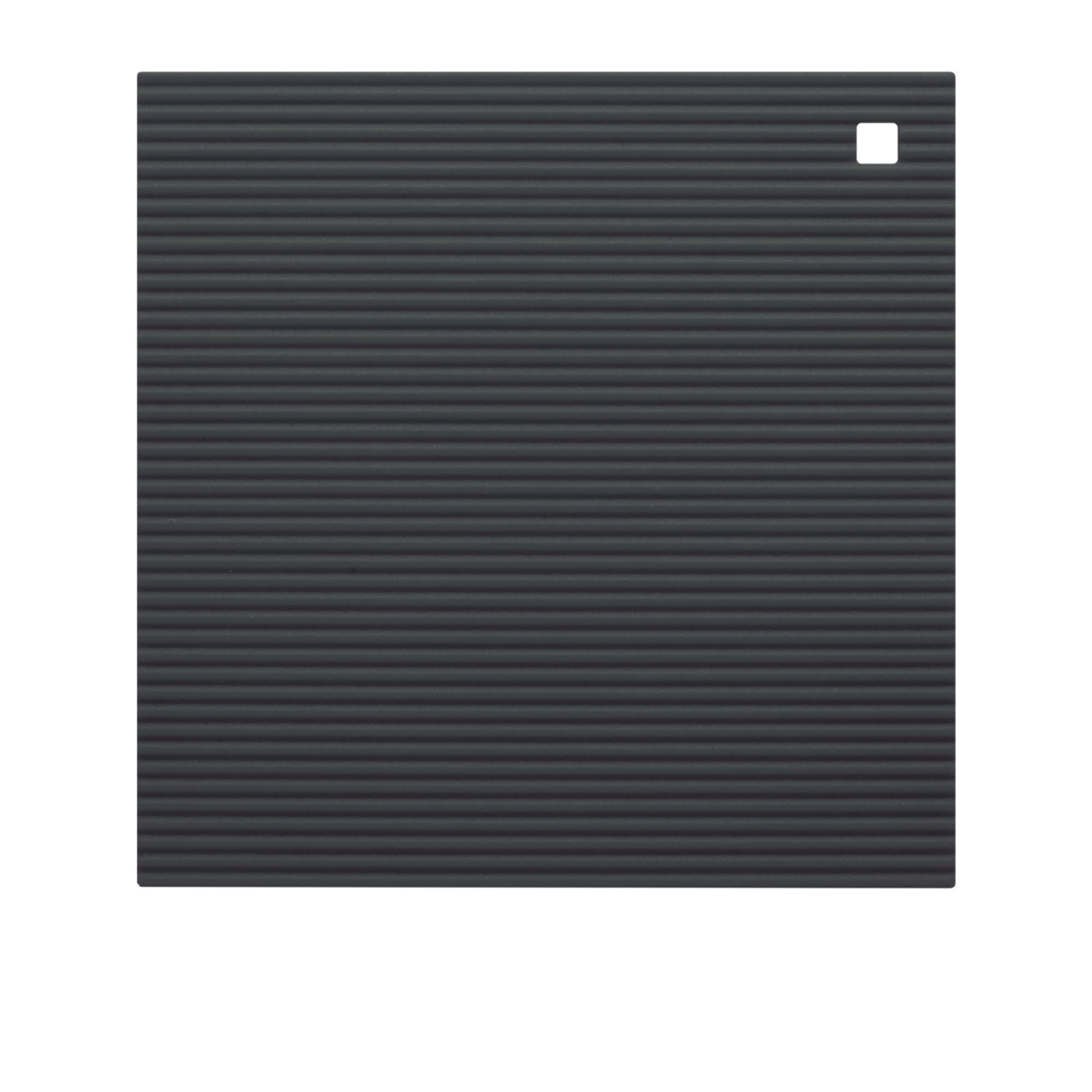 Zeal Silicone Hot Mat Large | Kitchen Warehouse™