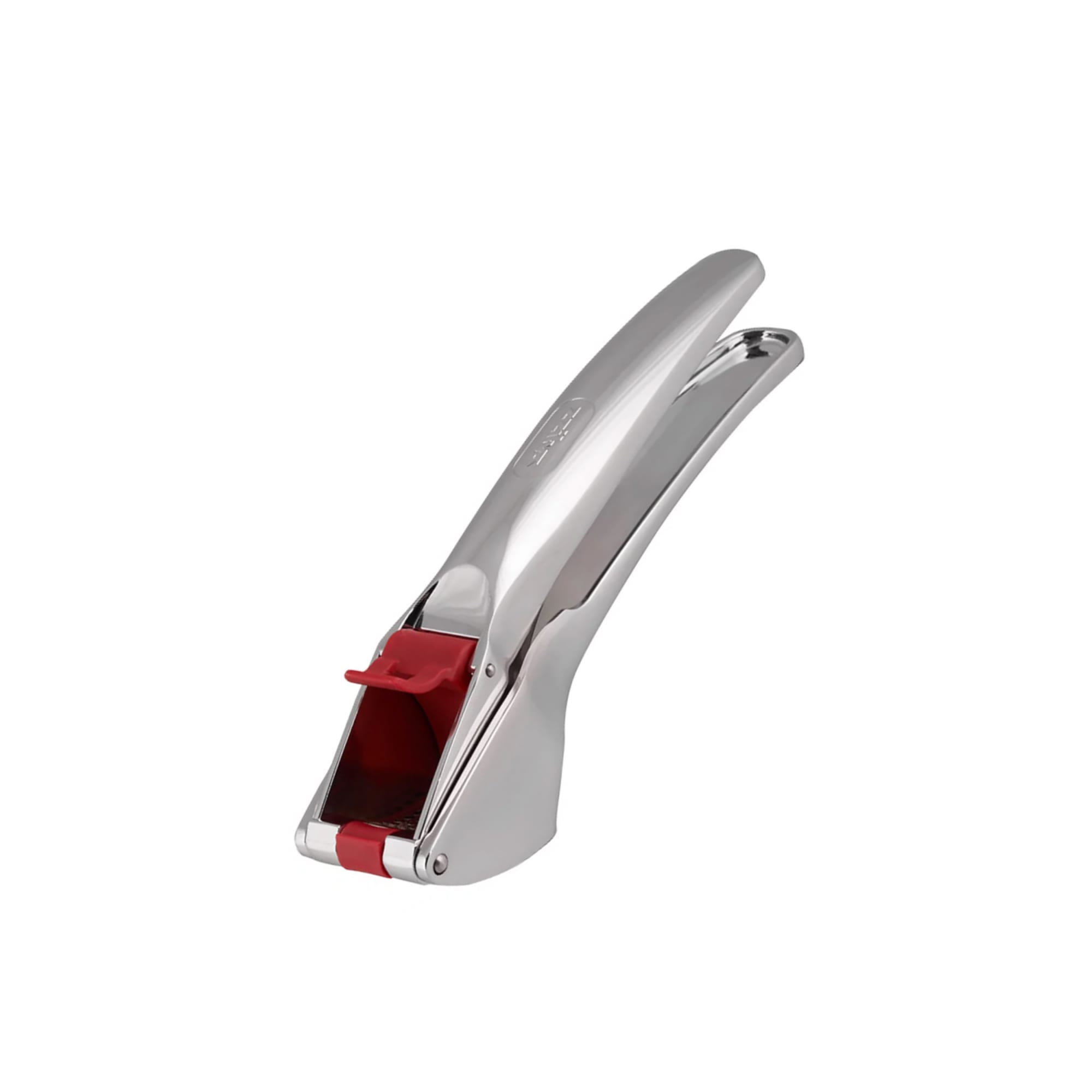 Zyliss Easy Release Garlic Press Image 1