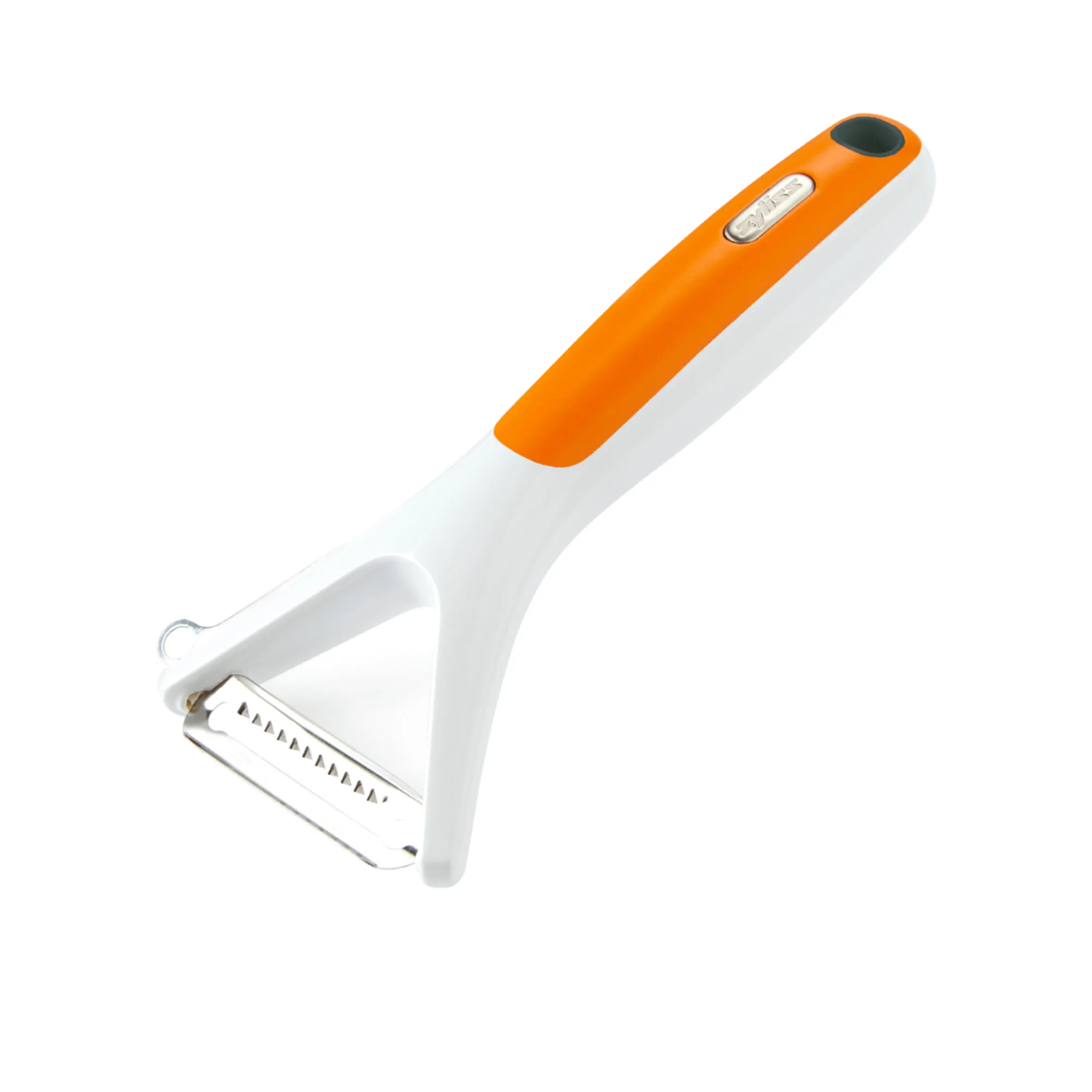 Zyliss Julienne Peeler Image 1