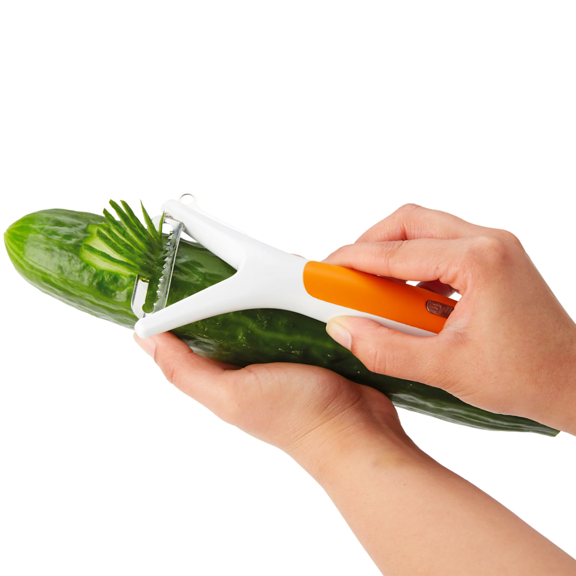 Zyliss Julienne Peeler Image 2