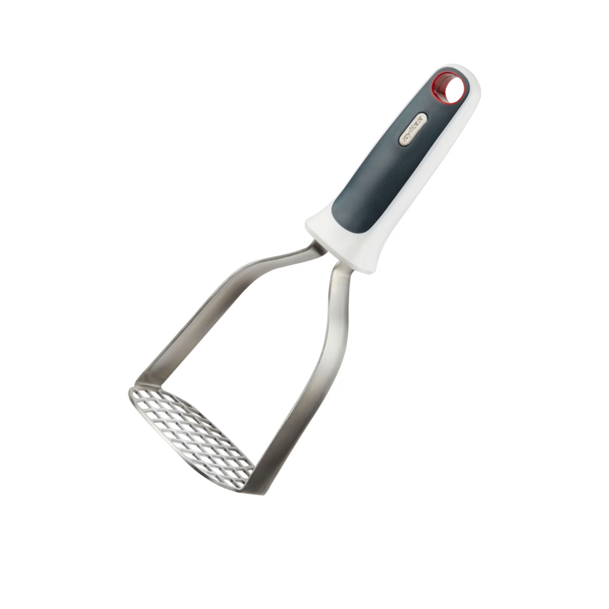 Zyliss Quick Masher Image 1