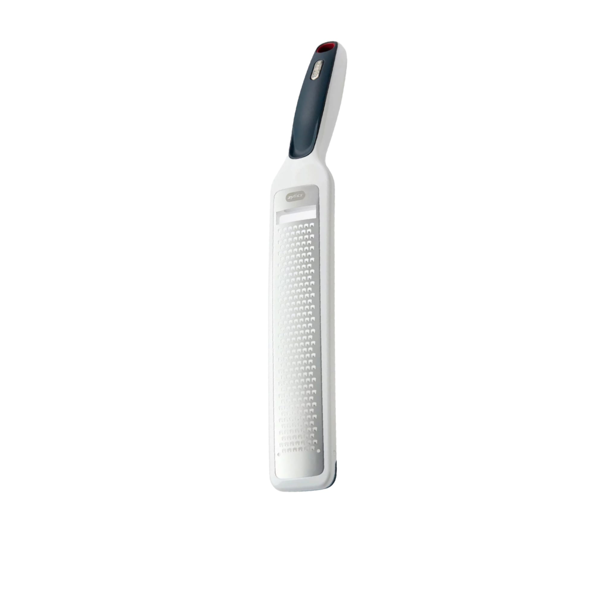 Zyliss Smooth Glide Rasp Grater Image 1