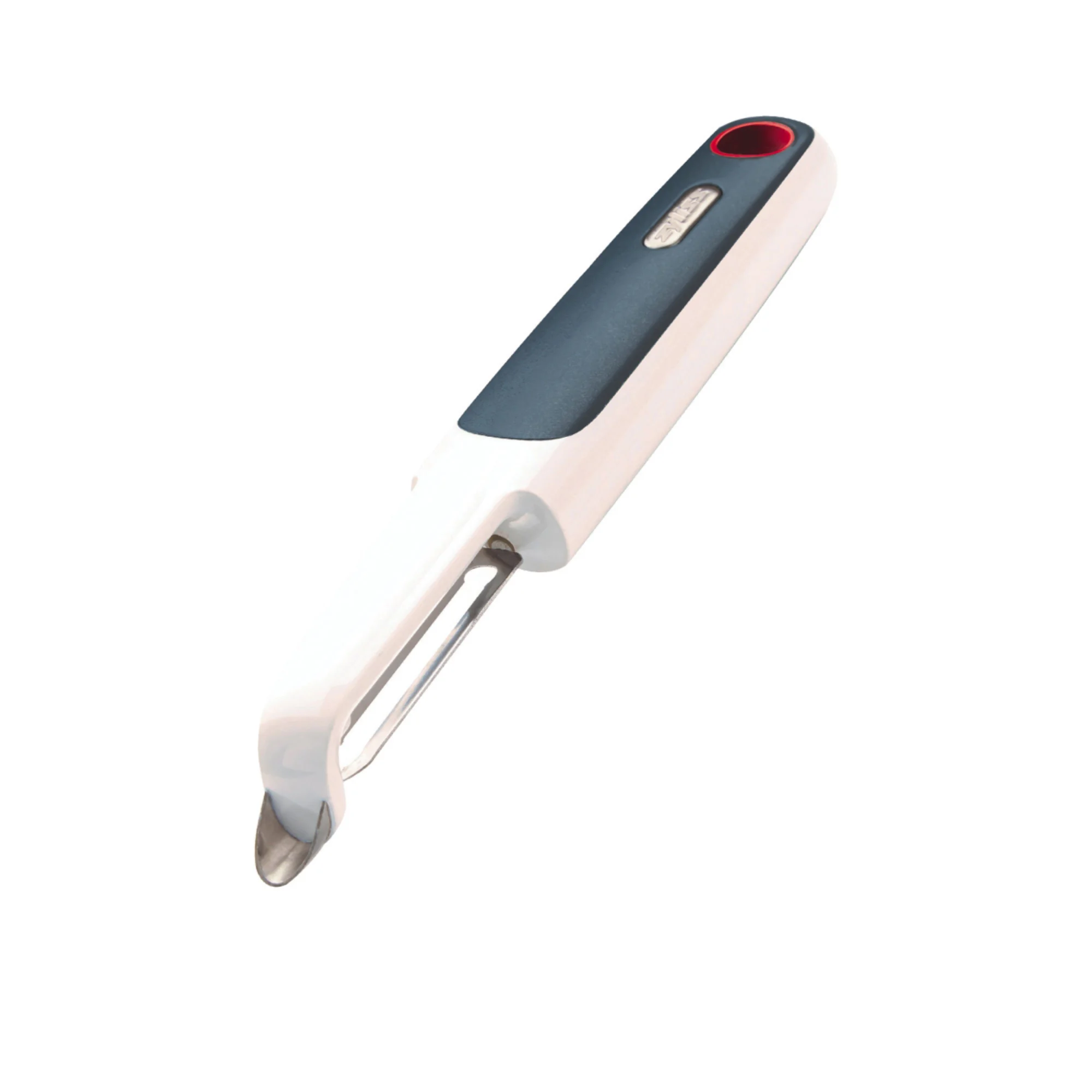 Zyliss Smooth Glide Swivel Peeler Image 1