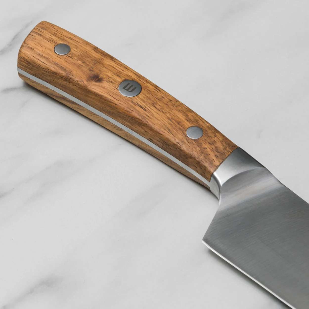 Wolstead Estate 2pc Prep Knife Set Image 3