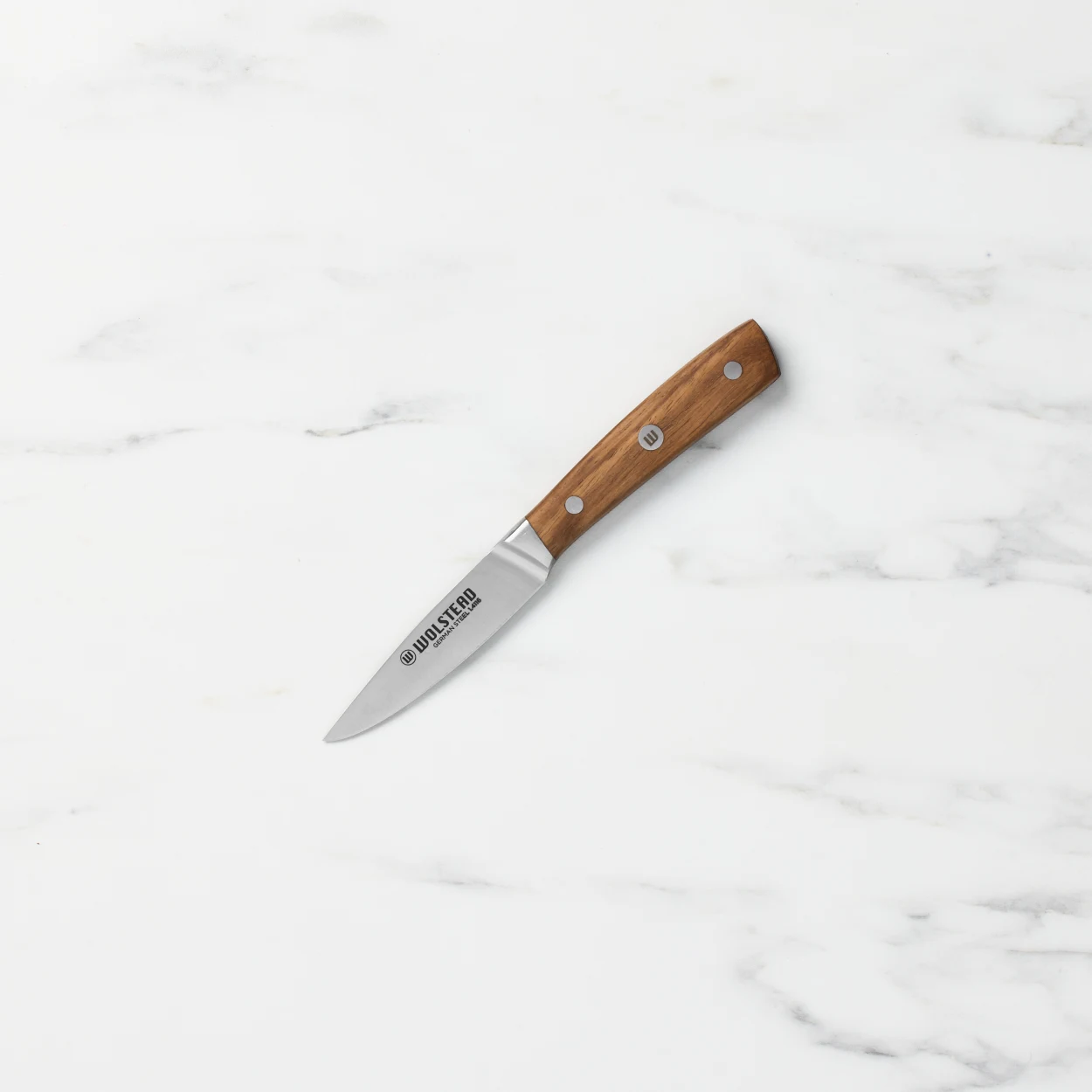 Wolstead Estate Paring Knife 9.5cm Image 1