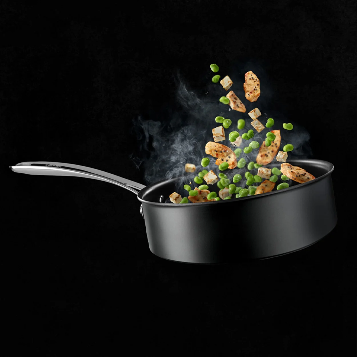 Tefal Unlimited Premium Lifestyle 2