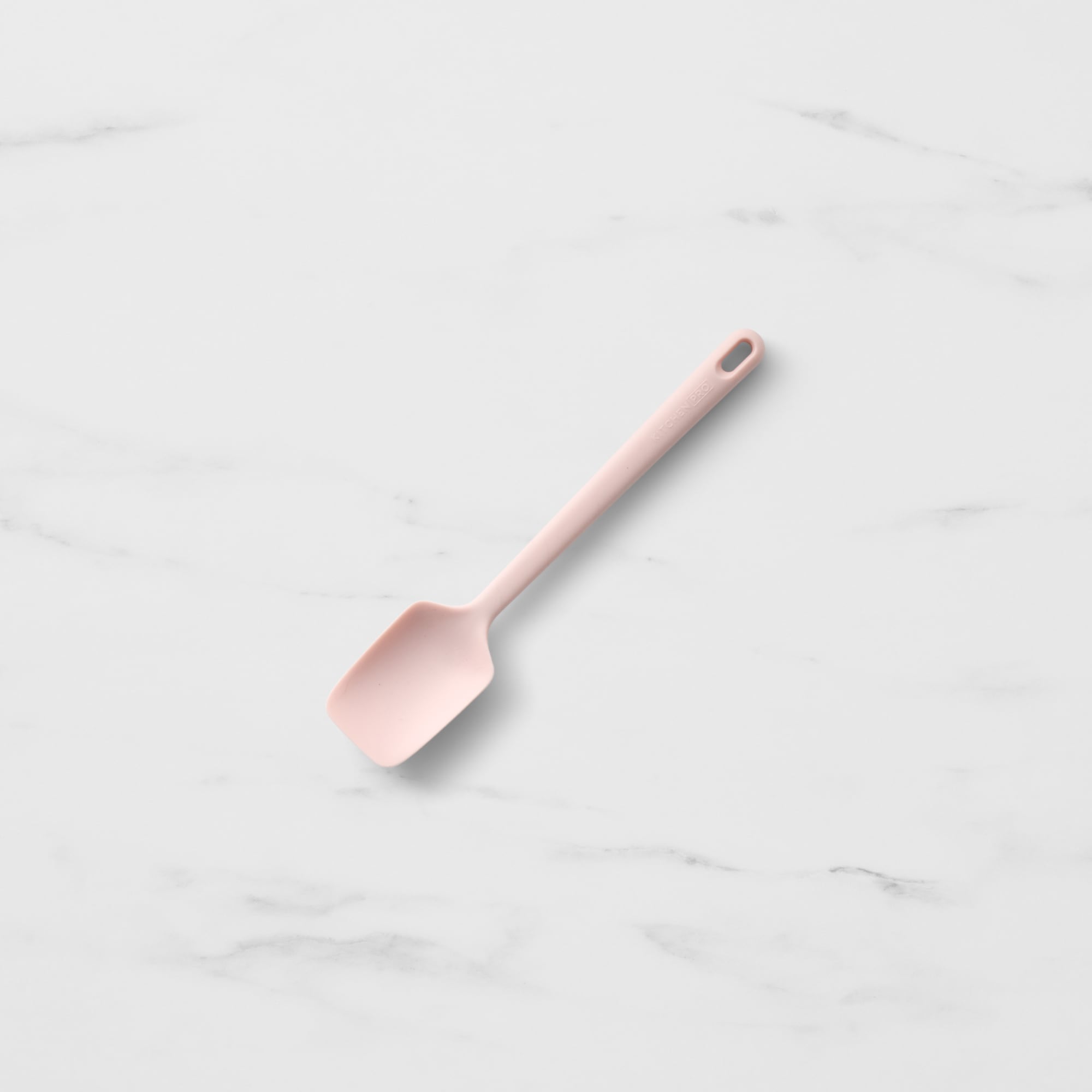 Kitchen Pro Core Silicone Mini Spoonula Berry | Kitchen Warehouse™