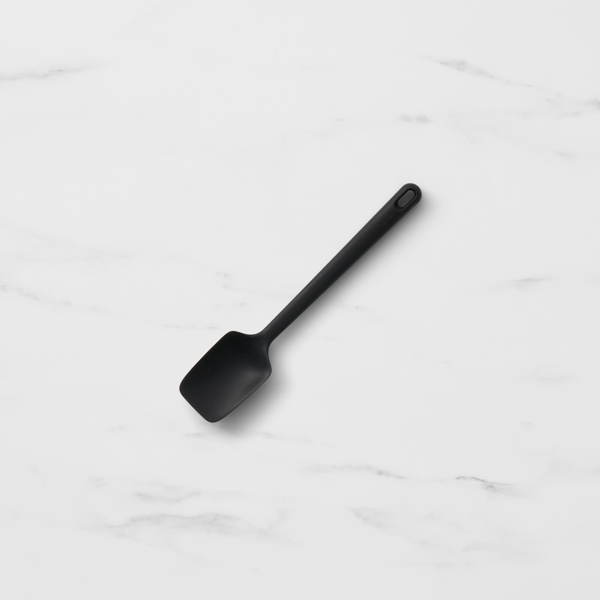 Kitchen Pro Core Silicone Mini Spoonula Berry | Kitchen Warehouse™