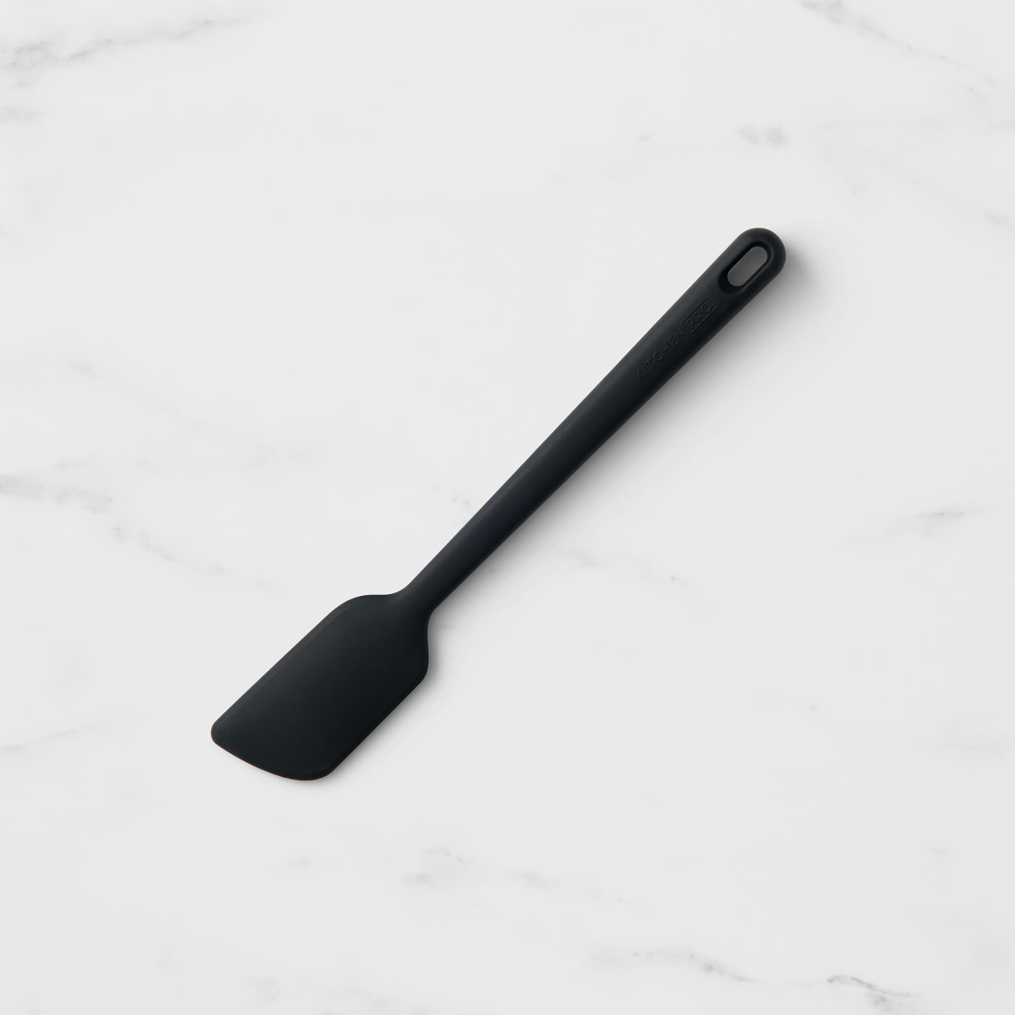 Kitchen Pro Core Silicone Spatula Berry | Kitchen Warehouse™