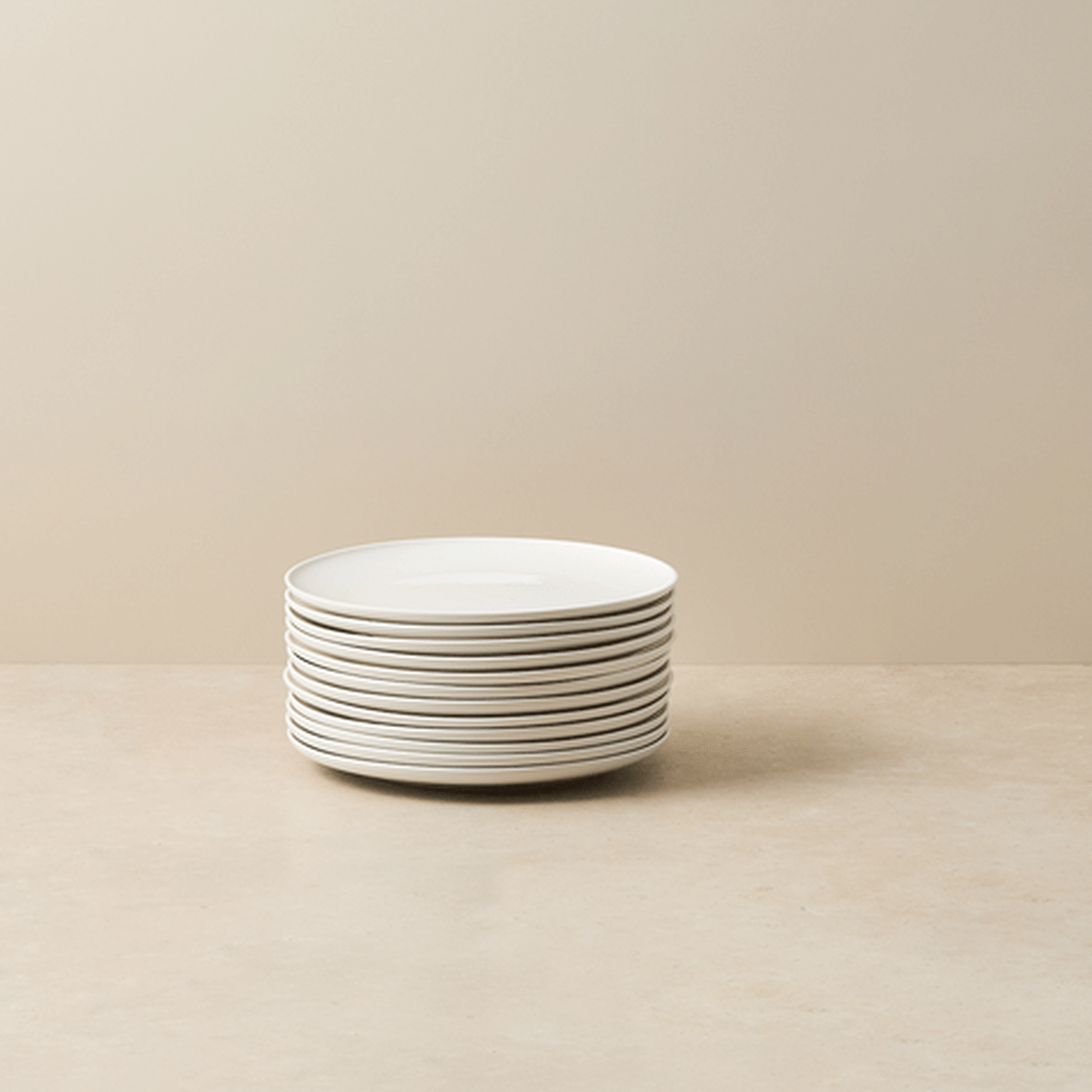 Salisbury Co Signature Rice Bowl 12cm White Kitchen Warehouse™