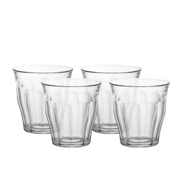 12oz clear plastic sunday cups 12oz Clear PET Plastic Cups with Dome Lid & Straw 10 Pack