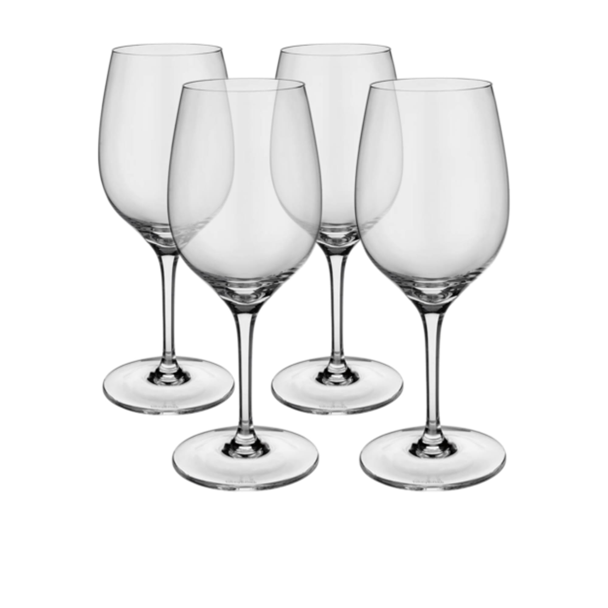 acrylic stackable tumblers Pandex Acrylic Beaded Stacking Tumblers, 650Ml, 8 Pack  CHERISH LEWIS