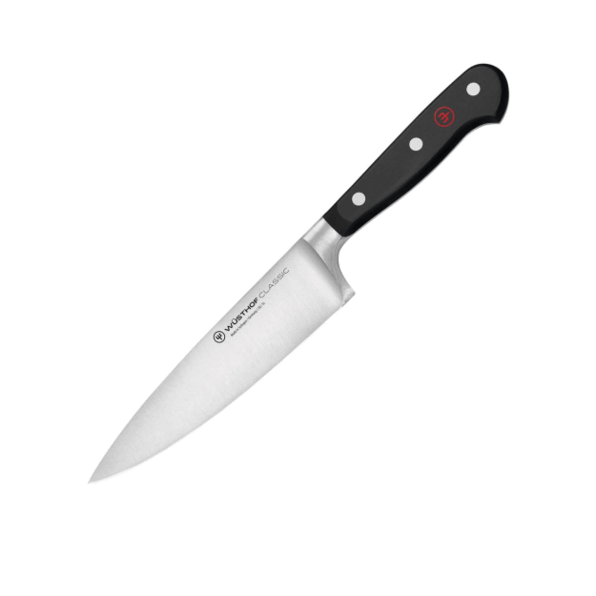 WÜSTHOF Classic Cook