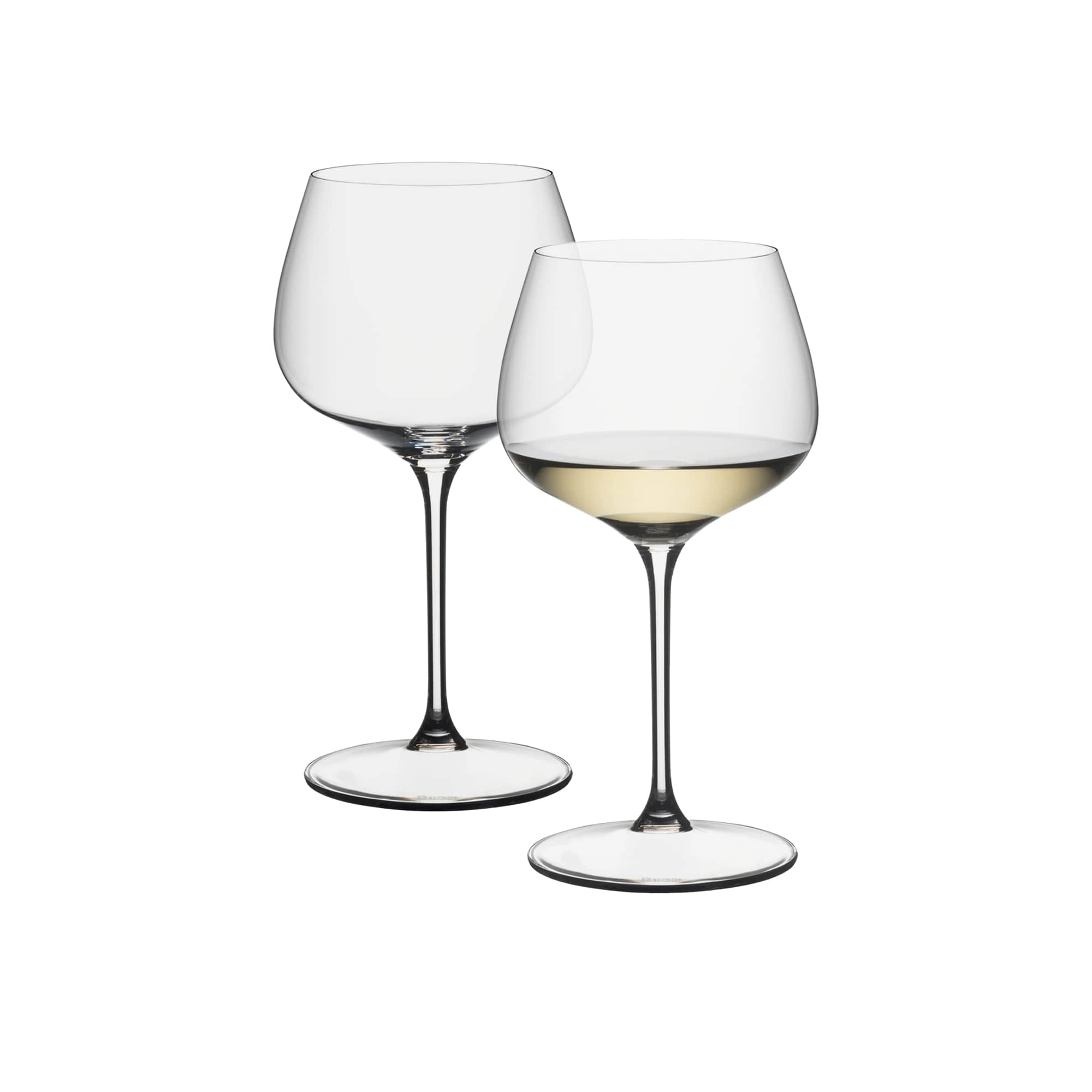Riedel Chardonnay/Gin Tonic Glass