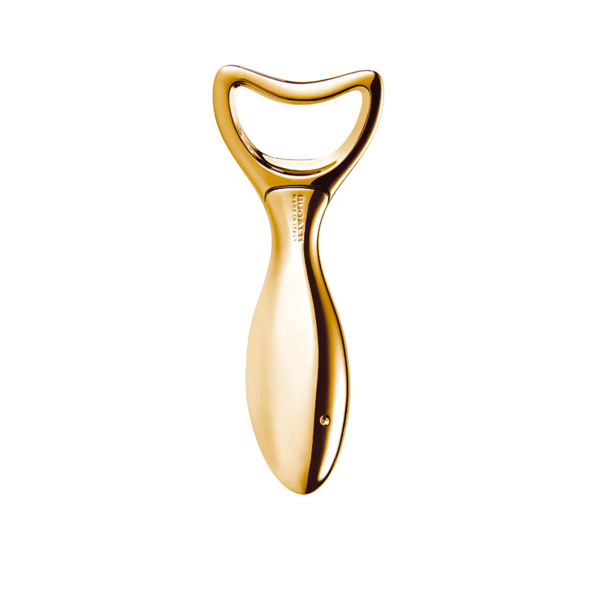 Bugatti Lino Bottle Opener - Thumbnail 3