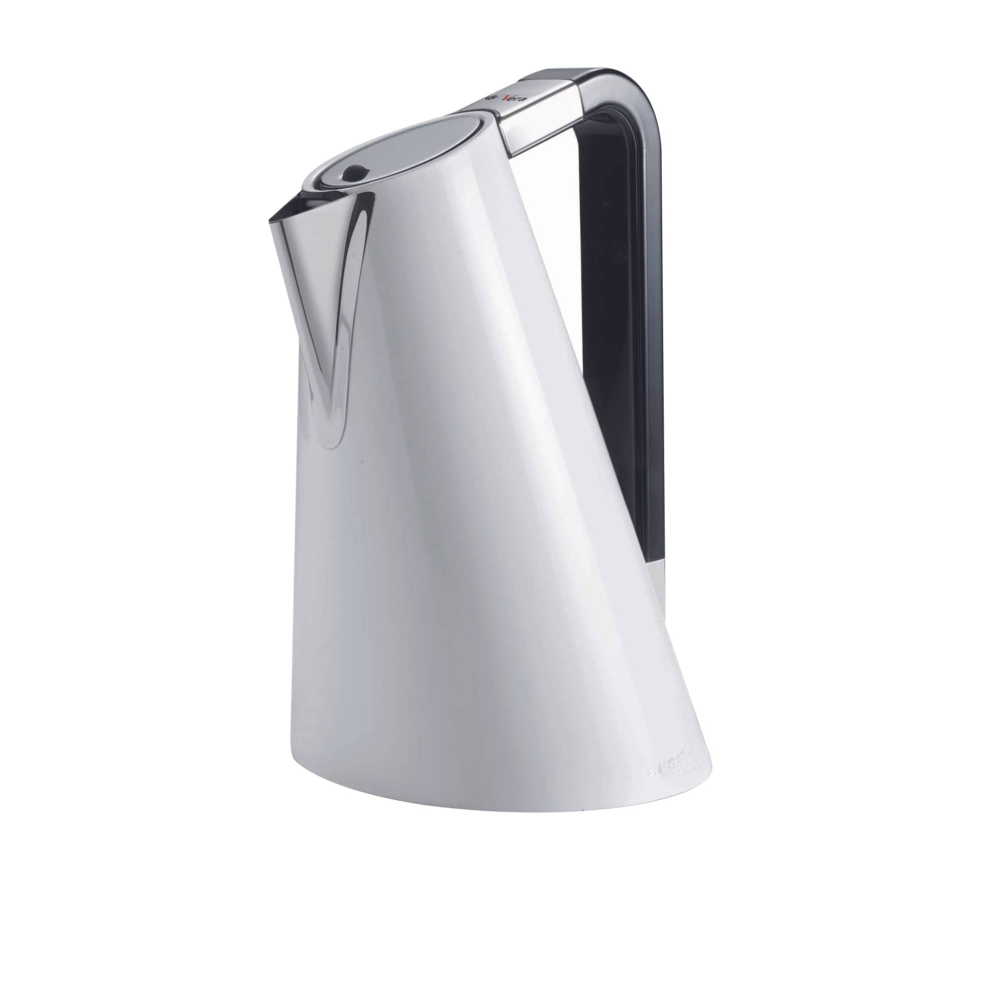 Bugatti Vera Easy Kettle - Thumbnail 2