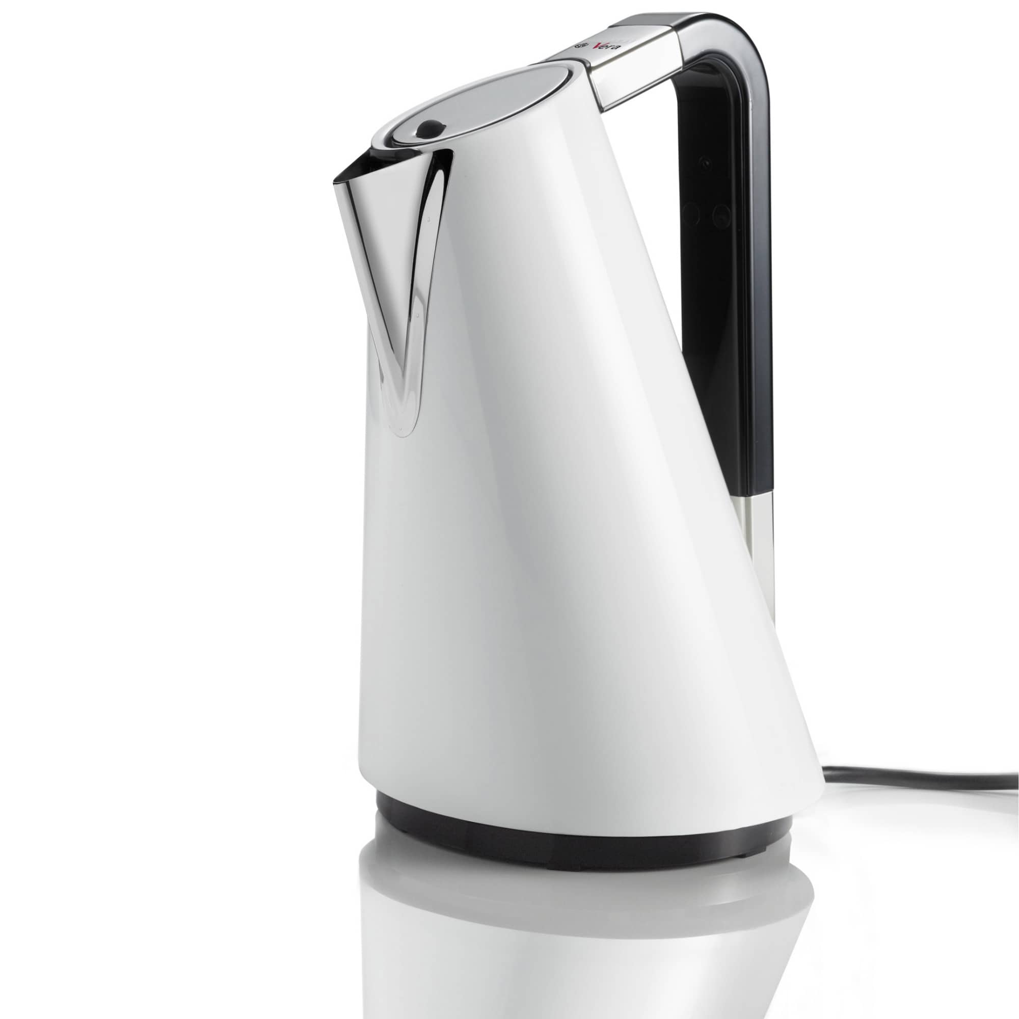 Bugatti Vera Easy Kettle