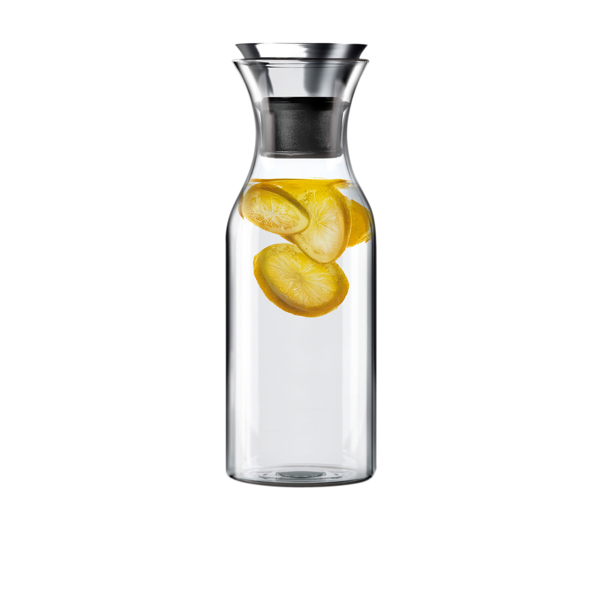 Eva Solo Fridge Carafe - Thumbnail 3