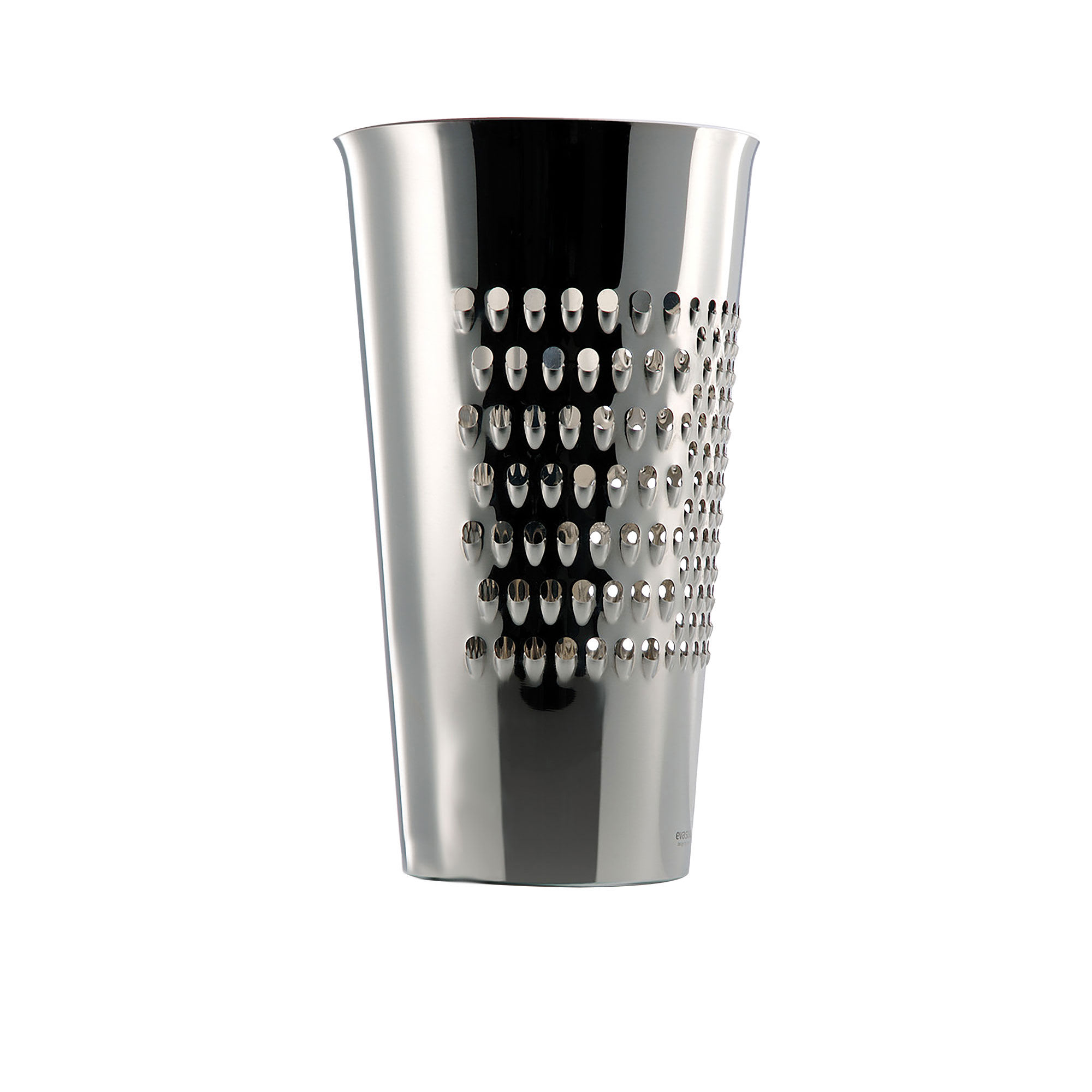 Eva Solo Grating Bucket