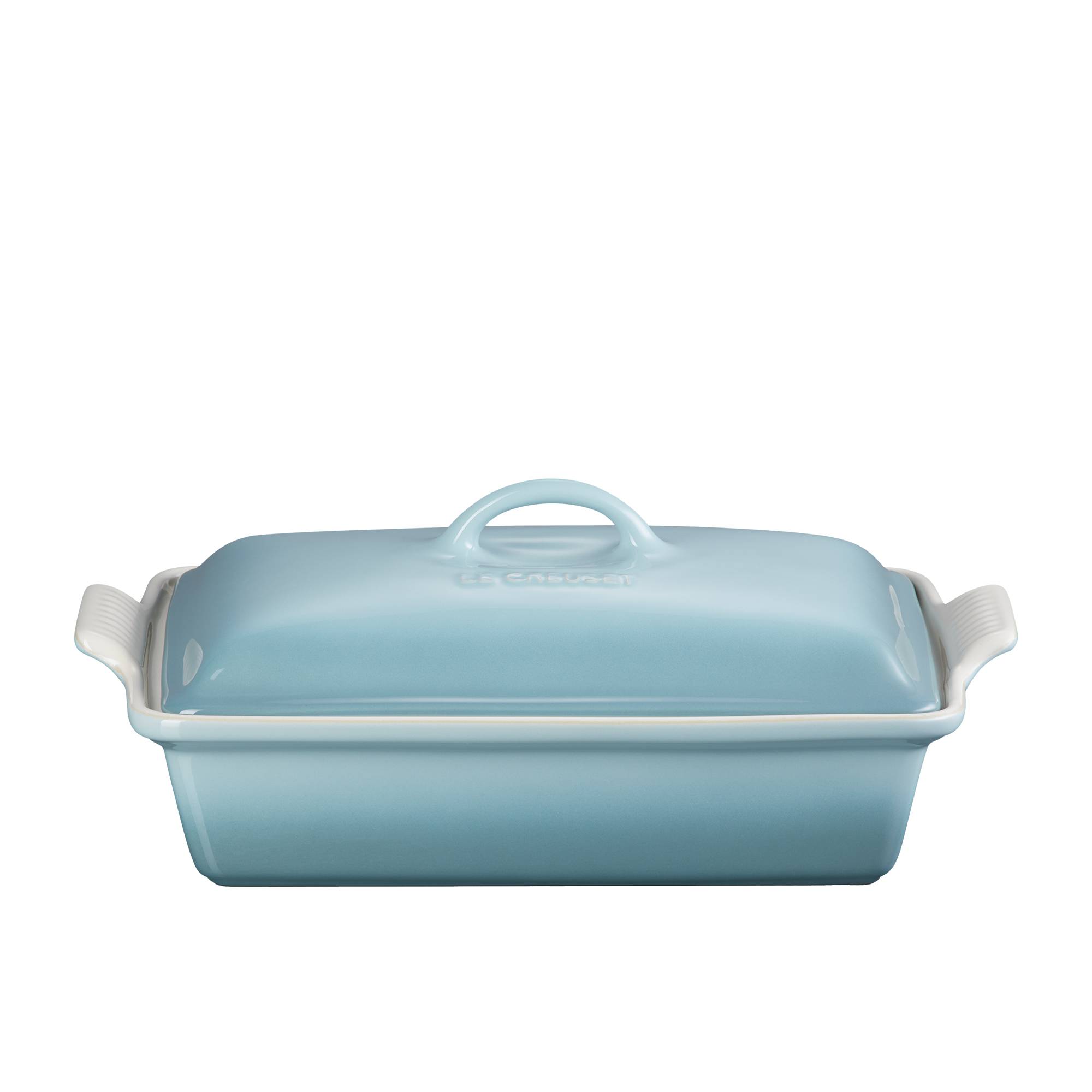 Creuset Casserole Rectangular Dish Le Creuset Cookware Le Creuset Rectangular Baking Dishes Le Creuset Deep Rectangular  Dish 26cm With Lid SHOP