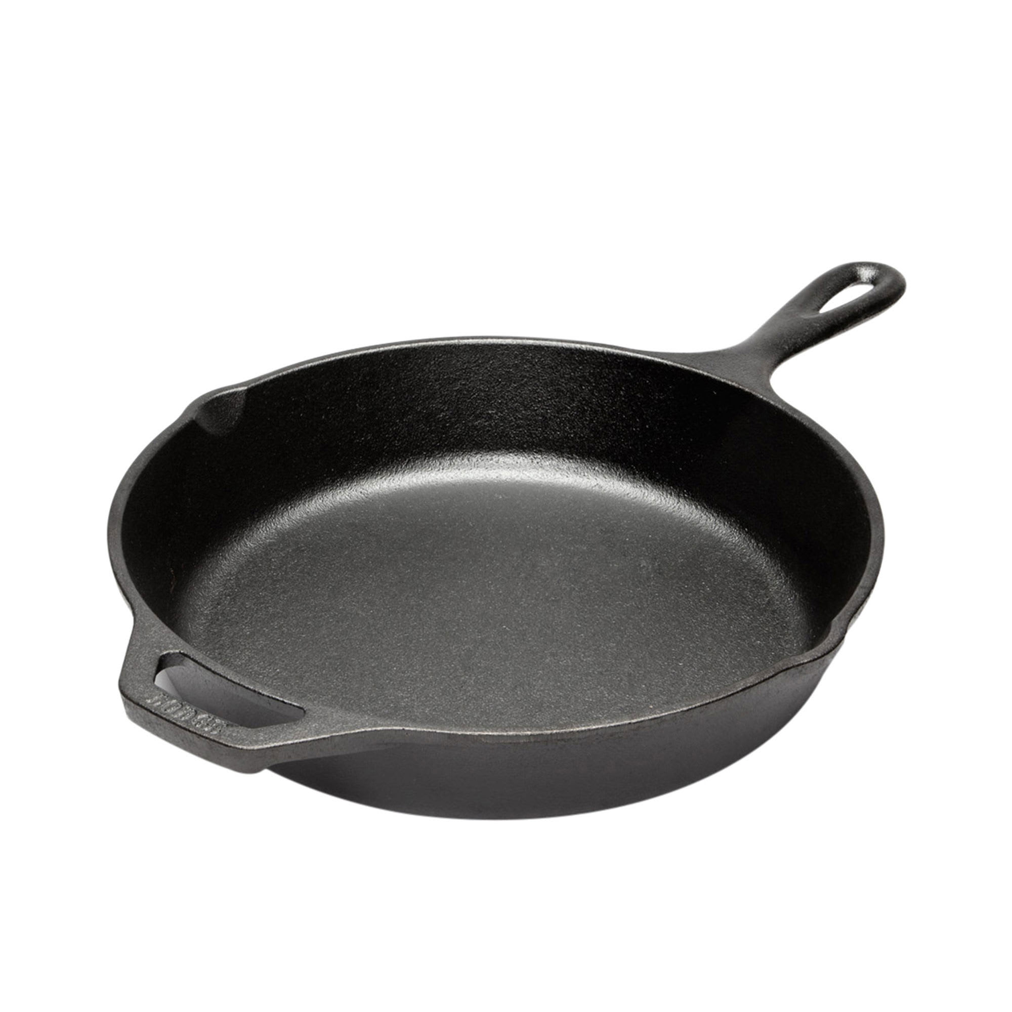 Lodge Cast Iron Skillet 26cm