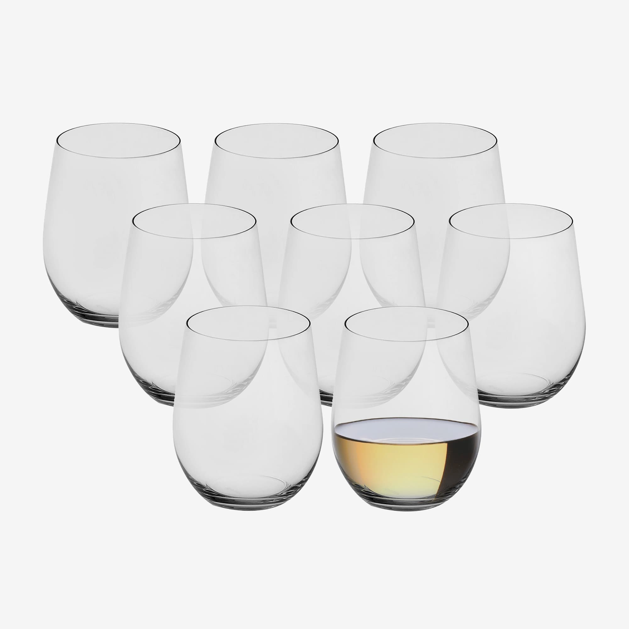 wine glass case travel 3-BOTTLE WINE CARRIER