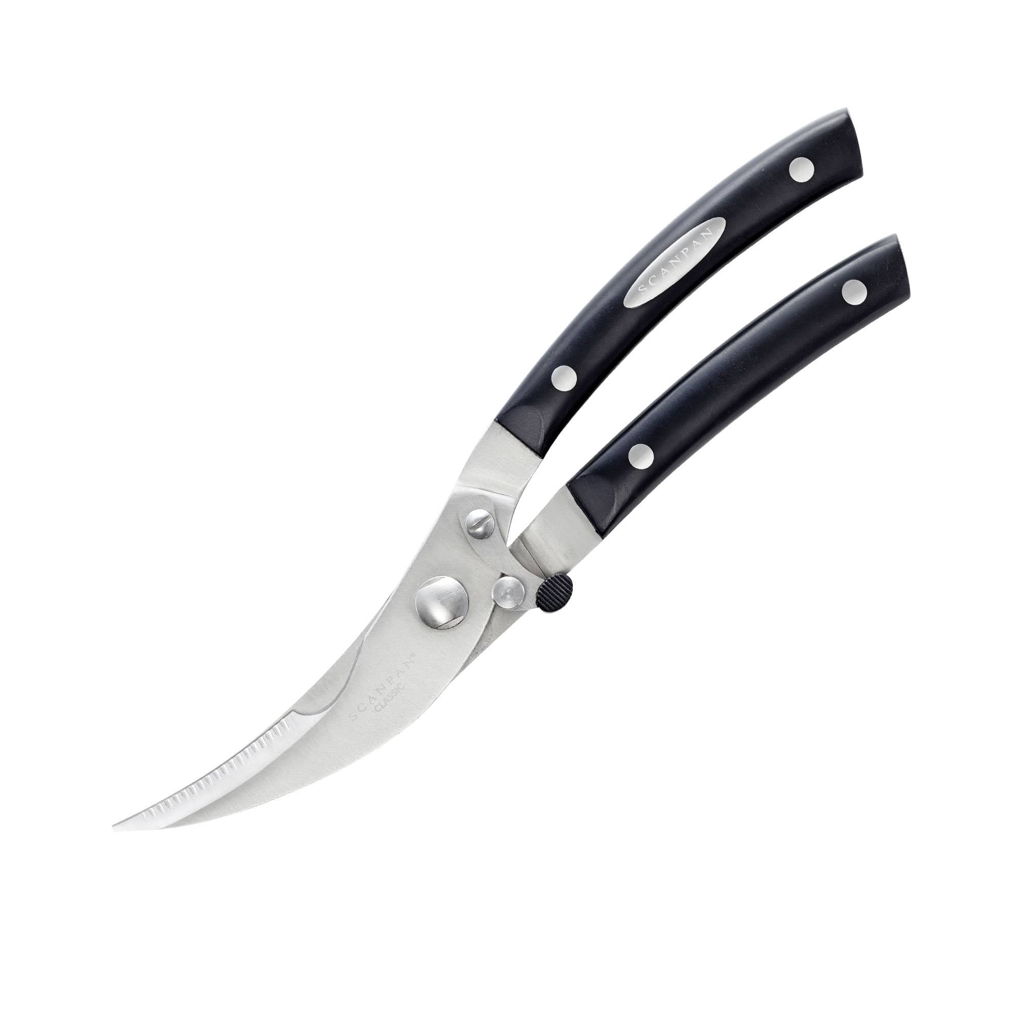 Scanpan Poultry Shears