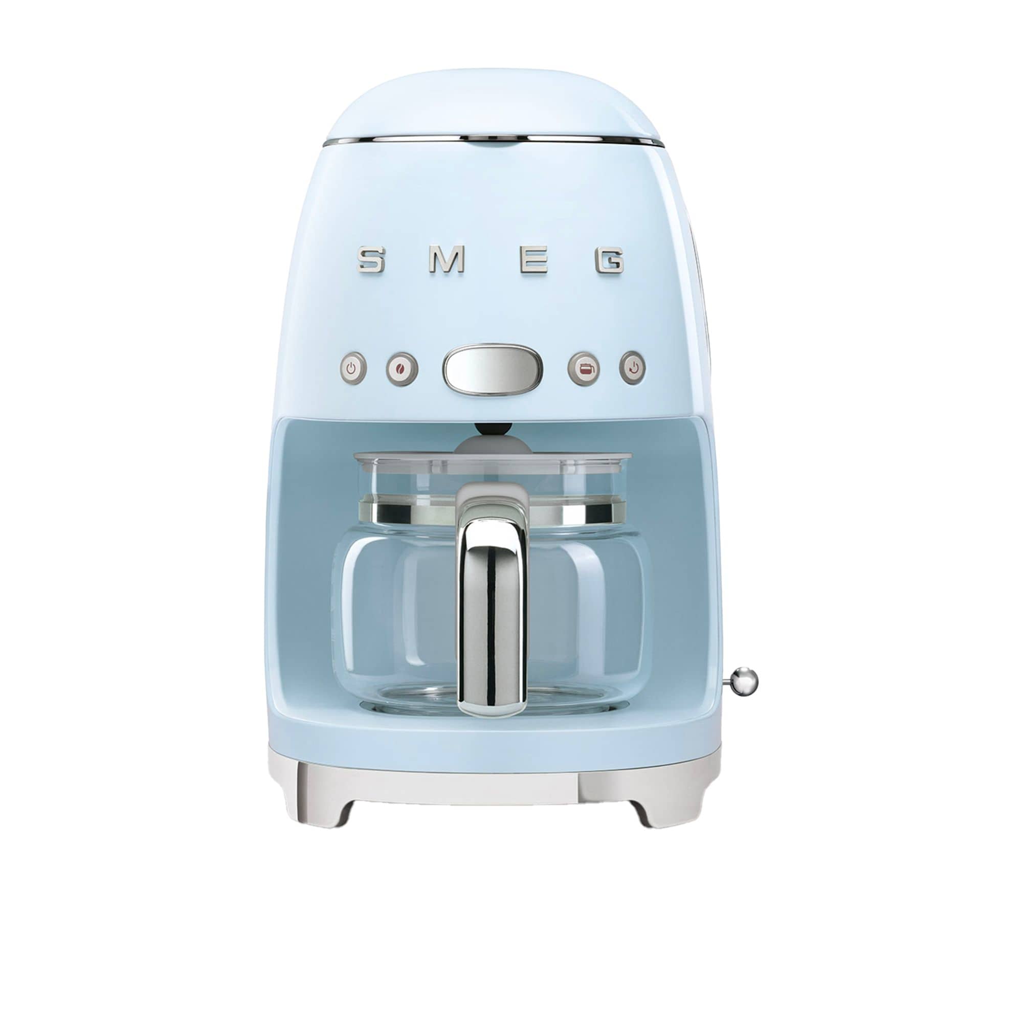 Smeg 50